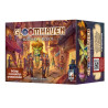 Gloomhaven Botones & Bichos | Juegos de Mesa | Gameria