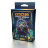 Riftbound League of Legends TCG Origins Champion Deck Viktor (inglés) | Juegos de Cartas | Gameria