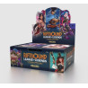 Riftbound League of Legends TCG Origins Booster Caja (Inglés)