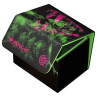 Caja Ultimate Guard Deck Box Sidewinder 100+ House Of Horror Kona Rescue | Accesorios | Gameria
