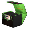 Caja Ultimate Guard Deck Box Sidewinder 100+ House Of Horror Kona Rescue | Accesorios | Gameria