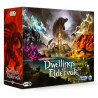 Dwellings of Eldervale Pack | Juegos de Mesa | Gameria