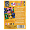 Match! | Juegos de Mesa | Gameria