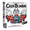 Caza Bombas | Juegos de Mesa | Gameria