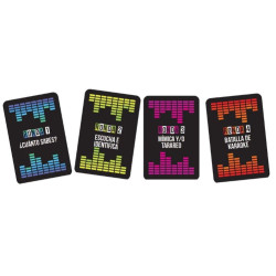 Play Hit 2000 | Juegos de Mesa | Gameria