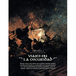 El Señor de los Anillos La Sombra de Khazad Dum | Rol | Gameria