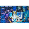 Kinfire Delve Playmat | Accesorios | Gameria