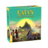 Catan El Auge De Los Incas | Juegos de Mesa | Gameria