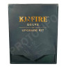 Kinfire Delve Upgrade Kit | Juegos de Mesa | Gameria