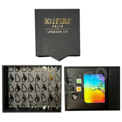 Kinfire Delve Upgrade Kit | Juegos de Mesa | Gameria