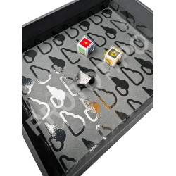 Kinfire Delve Upgrade Kit | Juegos de Mesa | Gameria