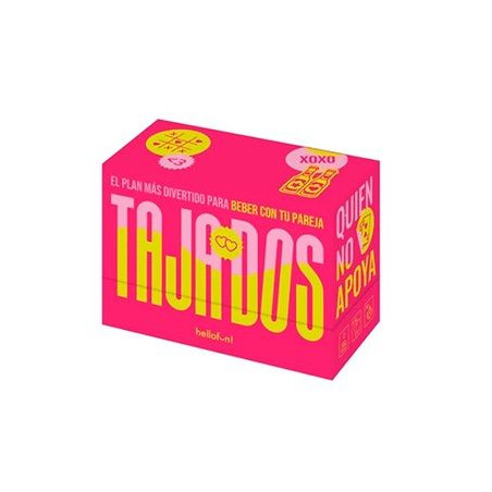 Tajados