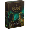 Gwent The Legendary Card Game | Juegos de Mesa | Gameria