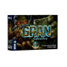 Pequeño Gran Cthulhu | Juegos de Mesa | Gameria