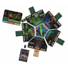 Pequeño Gran Cthulhu | Juegos de Mesa | Gameria