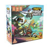 Party Panda Pirates | Juegos de Mesa | Gameria