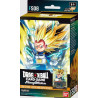 Dbs Fusion World FS07 Starter Deck Vegeta Mini | Juegos de Cartas | Gameria