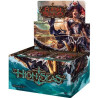 Flesh And Blood Tcg High Seas Caja | Juegos de Cartas | Gameria
