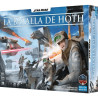 Star Wars La Batalla de Hoth | Juegos de Mesa | Gameria