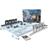 Star Wars La Batalla de Hoth | Juegos de Mesa | Gameria