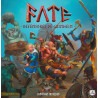 Fate Defensores de Grimheim | Juegos de Mesa | Gameria
