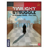 Twilight Struggle (Català) | Juegos de Mesa | Gameria