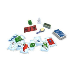 Fantasma Blitz 2.0 | Juegos de Mesa | Gameria