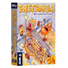Fritanga | Juegos de Mesa | Gameria
