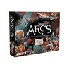 Arcs | Juegos de Mesa | Gameria