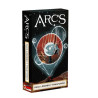Arcs Líderes y Trasfondo | Juegos de Mesa | Gameria