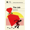 The Job Libro de Rol | Rol | Gameria