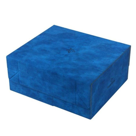 Organizador Gamegenic Games Lair 600+ Blue