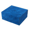 Organizador Gamegenic Games Lair 600+ Blue | Accesorios | Gameria