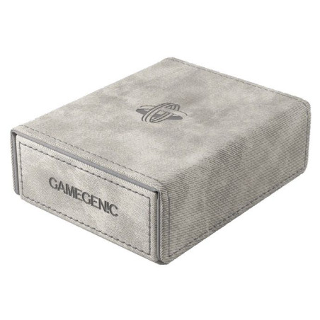 Caja Gamegenic Token Keep Grey