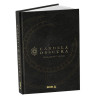 Candela Obscura Libro de Rol | Rol | Gameria