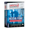 Medical Mysteries New York | Juegos de Mesa | Gameria