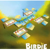 Birdie | Juegos de Mesa | Gameria