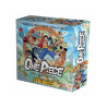 One Piece Isla De Aventuras | Juegos de Mesa | Gameria