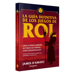 La Guia Definitiva de Creacion de Mundos de Rol | Rol | Gameria