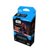 Star Wars Unlimited Legends of the Force Mazo Darth Maul | Juegos de Cartas | Gameria