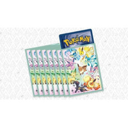 Pokemon Prismatic Evolutions Super Premium Collection | Juegos de Cartas | Gameria