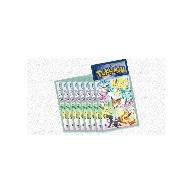 Pokemon Prismatic Evolutions Super Premium Collection | Juegos de Cartas | Gameria