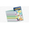 Pokemon Prismatic Evolutions Super Premium Collection | Juegos de Cartas | Gameria