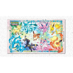 Pokemon Prismatic Evolutions Super Premium Collection | Juegos de Cartas | Gameria