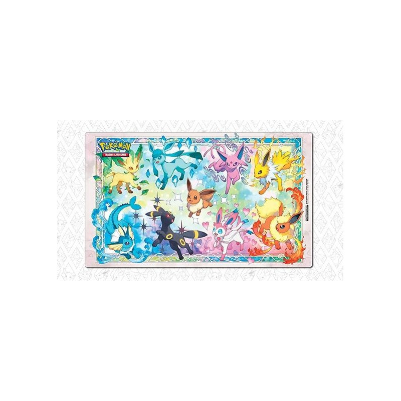 Pokemon Prismatic Evolutions Super Premium Collection | Juegos de Cartas | Gameria