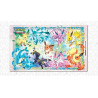 Pokemon Prismatic Evolutions Super Premium Collection | Juegos de Cartas | Gameria