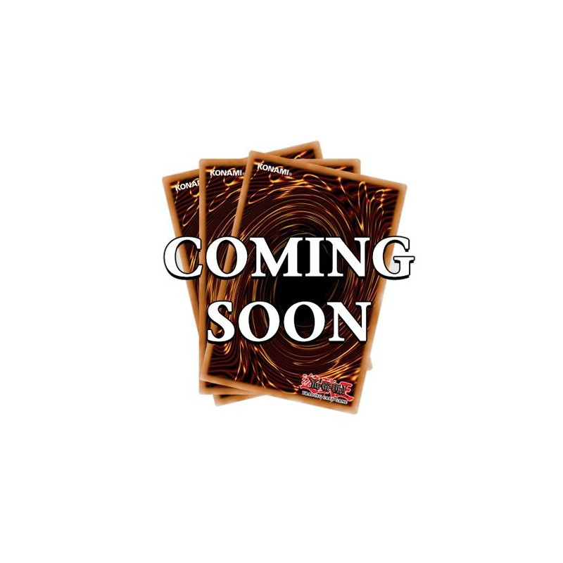 Tcg Yugioh Bundle Mega Pack 2025 | Gameria