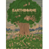Earthborne Rangers | Juegos de Mesa | Gameria
