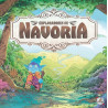 Exploradores de Navoria | Juegos de Mesa | Gameria
