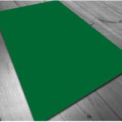 Tapete Maldito Neopreno 150x90 cm Verde | Accesorios | Gameria